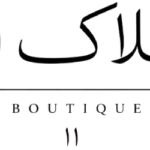 شال جدید
