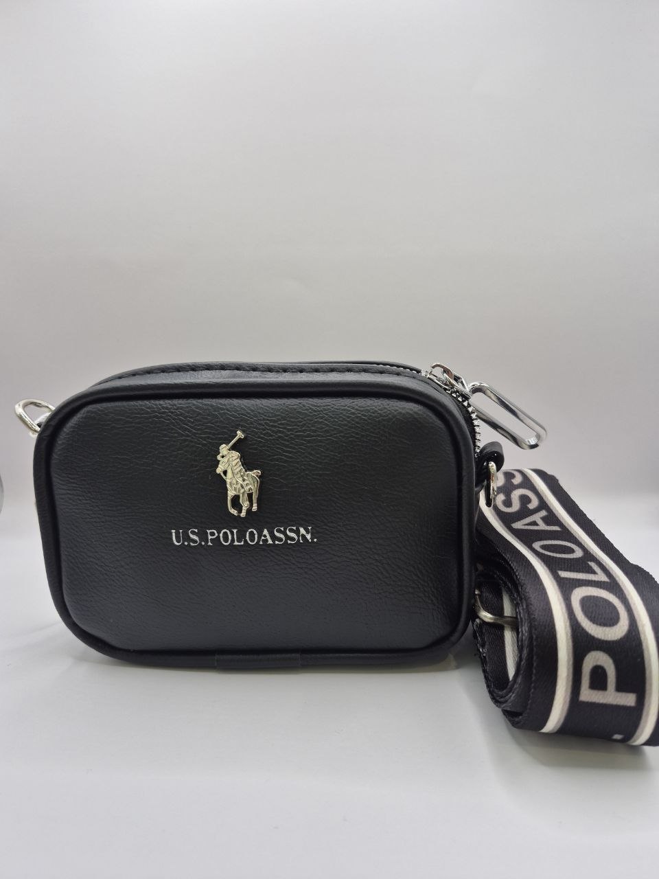 کیف پولو مینی Polo