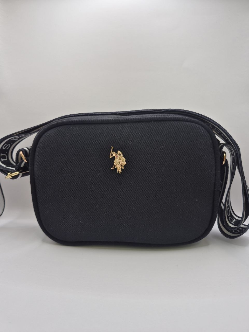 کیف پاییزی پلو Polo